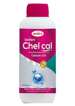 CHEL-CAL