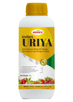 URIYA