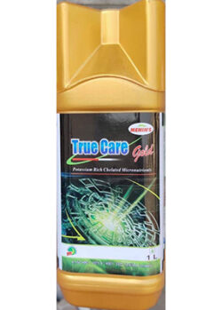 True Care Gold